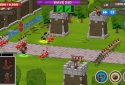 Grow Empire: Rome screenshot 8