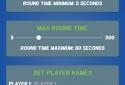 2 Player Timetapper screenshot 10
