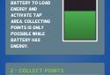 2 Player Timetapper screenshot 11