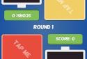 2 Player Timetapper screenshot 2