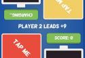 2 Player Timetapper screenshot 3