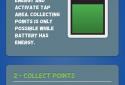 2 Player Timetapper screenshot 6
