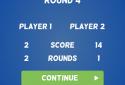 2 Player Timetapper screenshot 9