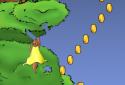 Super Scooby Adventures screenshot 3
