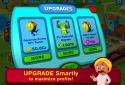 Rupee Race: Idle Simulation screenshot 10