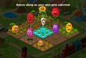 Rupee Race: Idle Simulation screenshot 6