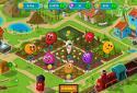 Rupee Race: Idle Simulation screenshot 7
