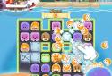 Pirate Adventure Match screenshot 11