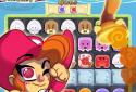 Pirate Adventure Match screenshot 9