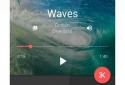 Timbre: Cut, Join, Convert mp3 screenshot 1