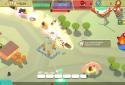 AngryRacer Live screenshot 4