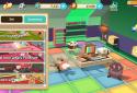 AngryRacer Live screenshot 5