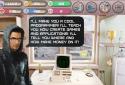 Developer screenshot 1