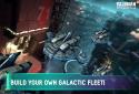 Valerian: City of Abilene screenshot 1