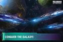 Valerian: City of Abilene screenshot 2