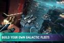 Valerian: City of Abilene screenshot 8