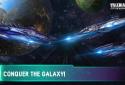 Valerian: City of Abilene screenshot 9
