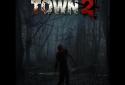 Buried Town 2 screenshot 7