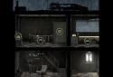 Buried Town 2 screenshot 9