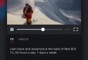 Red Bull TV screenshot 5