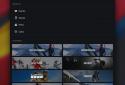 Red Bull TV screenshot 9
