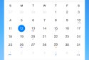 Any.do: To-do list & Calendar screenshot 4