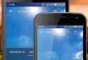 3B Meteo - Weather Forecasts screenshot 3