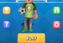 Soccer Kids screenshot 1