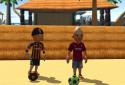 Soccer Kids screenshot 2