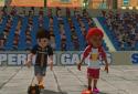 Soccer Kids screenshot 6