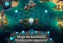 Faeria screenshot 2