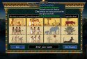 Predynastic Egypt screenshot 2