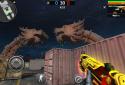 Fatal Raid - FPS Game screenshot 5