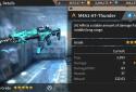 Fatal Raid - FPS Game screenshot 6