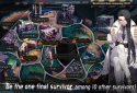 Black Survival screenshot 5