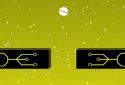Space Line screenshot 1