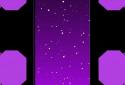 Space Line screenshot 2