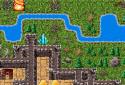 Castleparts screenshot 14