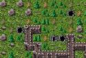 Castleparts screenshot 3