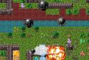 Castleparts screenshot 6