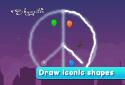 Sky Writer: Love Is In The Air screenshot 3