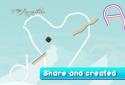 Sky Writer: Love Is In The Air screenshot 4