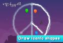 Sky Writer: Love Is In The Air screenshot 7