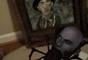 Eyebot screenshot 2