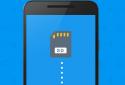 File Manager: Storage Explorer screenshot 2