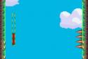 Skip Kong screenshot 4