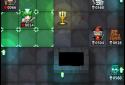 Portable Dungeon Legends screenshot 4