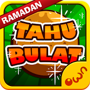 Tahu Bulat