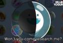 Hello Yogurt screenshot 11