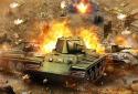 Battle Mobile screenshot 2